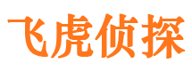 民乐市私家侦探